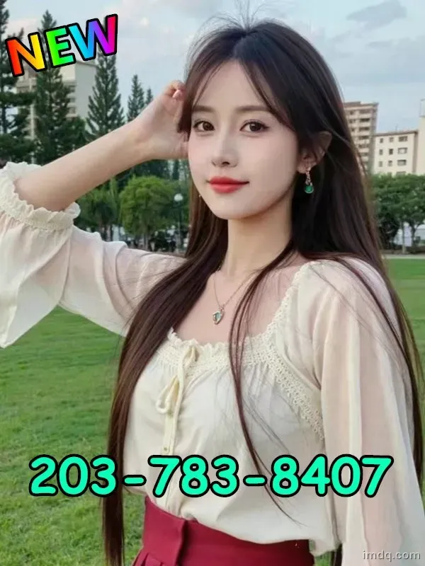 3ef1c44413eabd083fb3c89de70247f0_0d1c4dba805b0950386a640e6a51b9be.webp