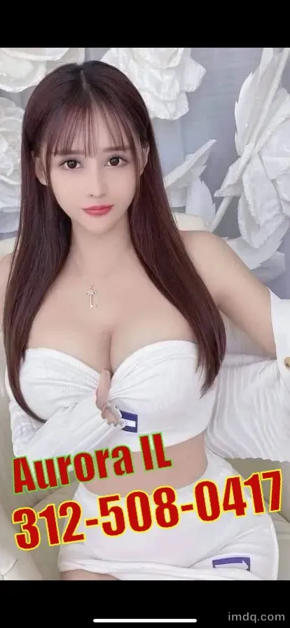 1eba708bad9704ed8d6b08ebd64adf96_528522c6fb548c27014cd5d3d183fe20.webp