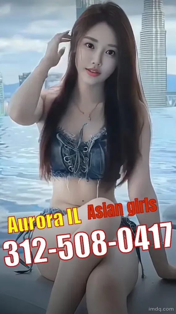e0d4c991871c8a8d6a93c45646d18367_62df28076a88821b74b3ea794cb7cef0.webp
