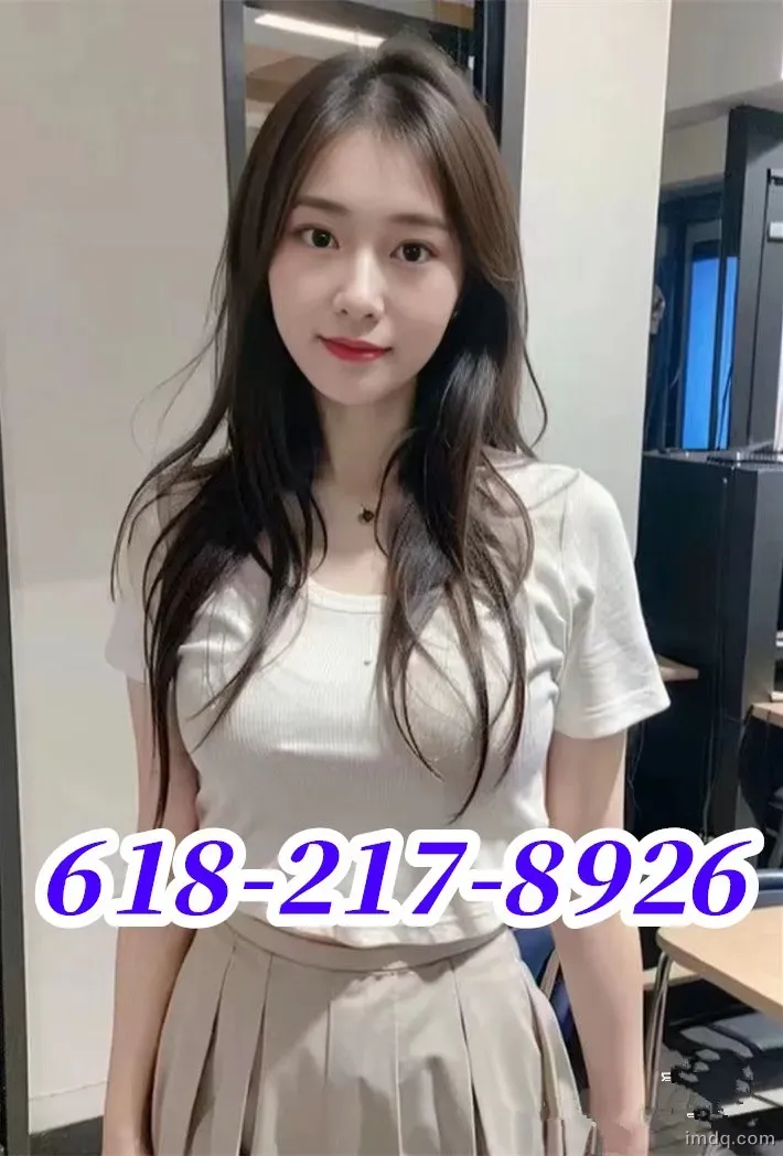 20ee0c5eb1d0374cbeb41dea57a424c8_bc40c324d84eeb2976f42aca3ac0ffd8.webp