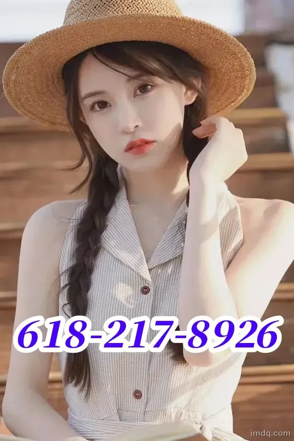 a70427484434ef8b2a516b79e6d66758_09a62f16f2a1f9cf3031232823dae095.webp