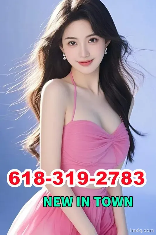 ead56e2b7f5f2f4cbf6b958ad83d372d_5e714c2e1550d4eaa5112a886d5cc790.webp