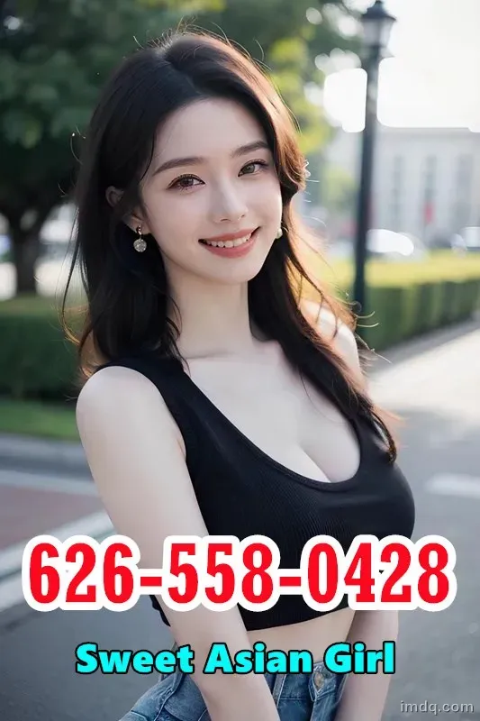 60e279bfb9623972700d9d24a28959c6_0eb90a90da0898974898ce9eb37efe43.webp