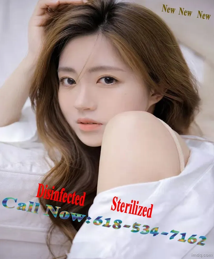 44972dd65907a1eae940d3e0f29be871_c724d98b8e12c698b07476186afaae00.webp