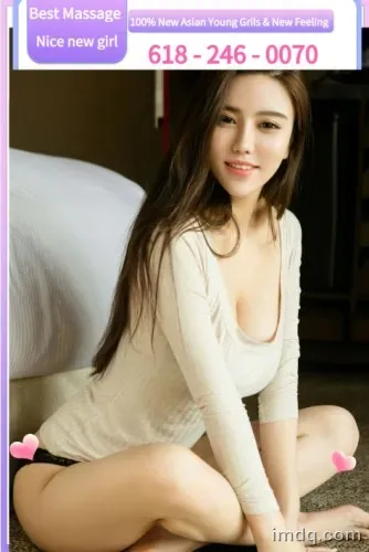 979ee952404cf4be3be95e514a151e10_60a808b5d7e49fbb9fbf06442374d876.webp