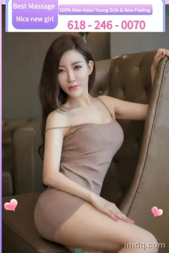 65b0494b466229337db9a3c4f476f503_9c8ef7010467614025f7be9c57ea7795.webp