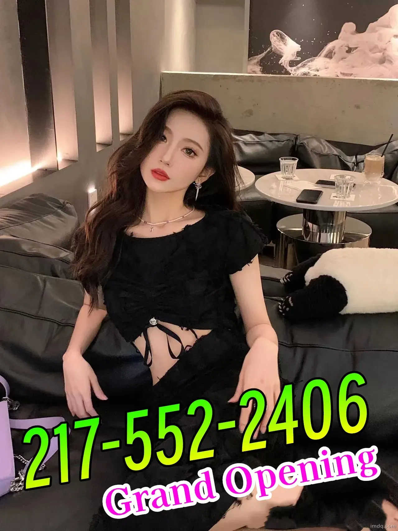 6f1cef69e8ea13f60535c3eace628aad_1808207255482b50ec58e853f7c8d8b5.webp