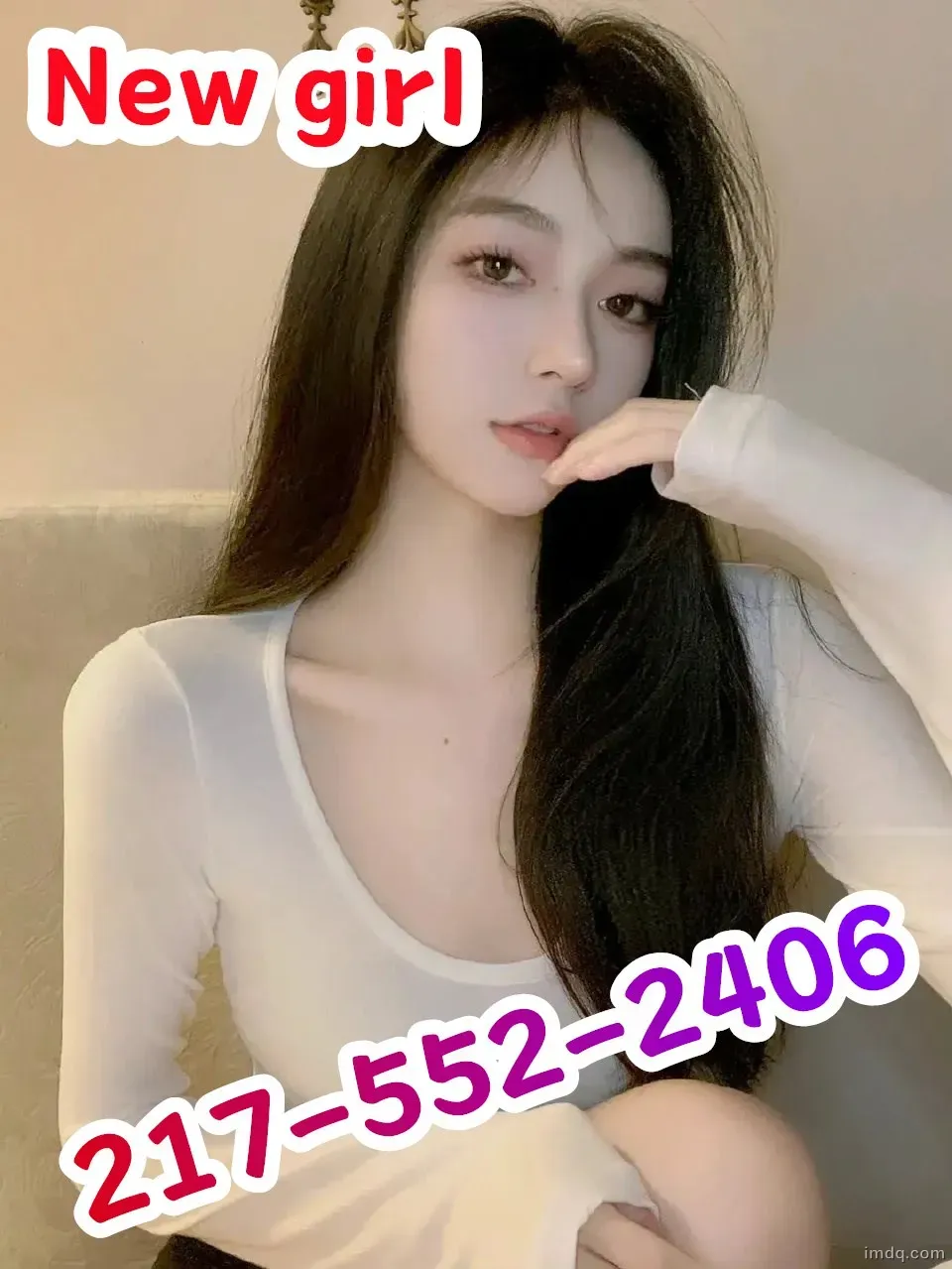 e2f6c300eb95b276fedb297610969279_57d374b21e709040bd8b24ec031c0310.webp