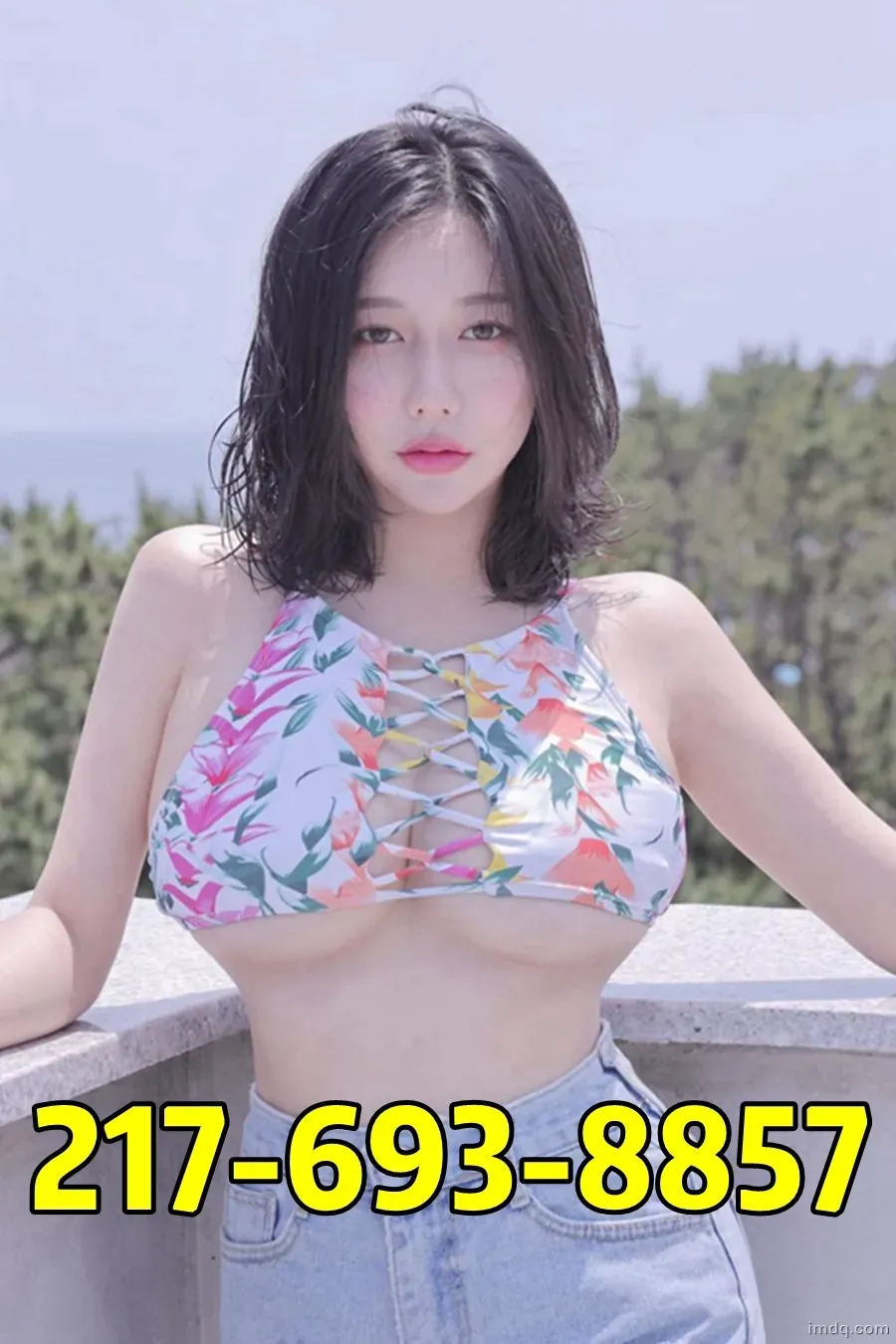 c7467613f921261aac5312f520230451_11daf8167c87f9c77952b01d047a7f6c.webp