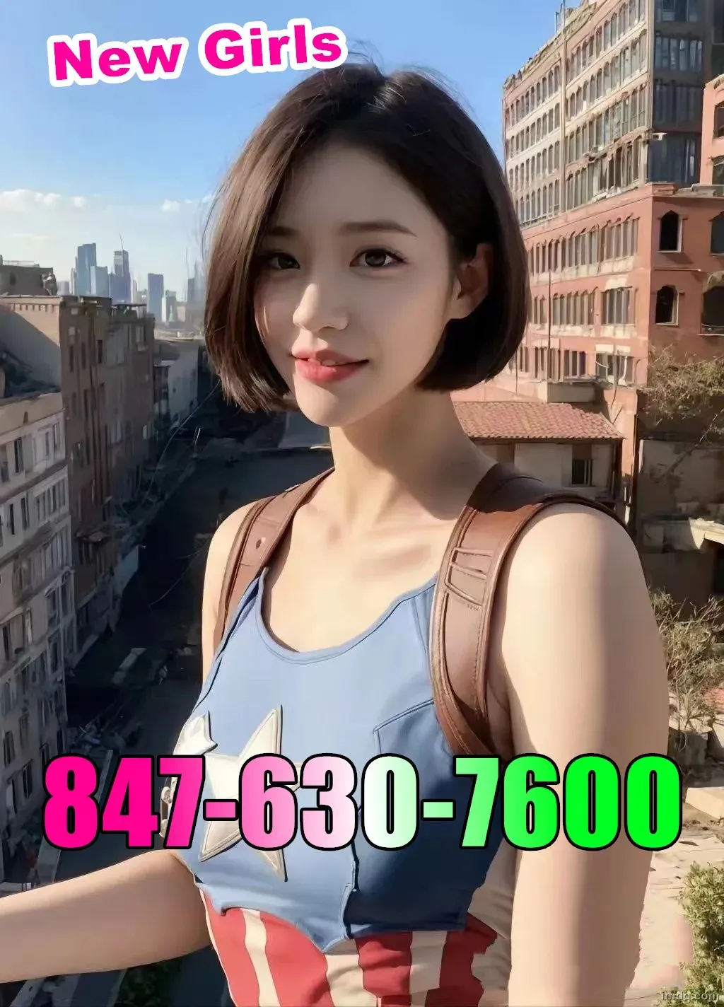2a5f648e88bc2d5ac879d3dc8a0bf4be_84ab2b9cf9f98cf0cae966ccb1bf62b9.webp