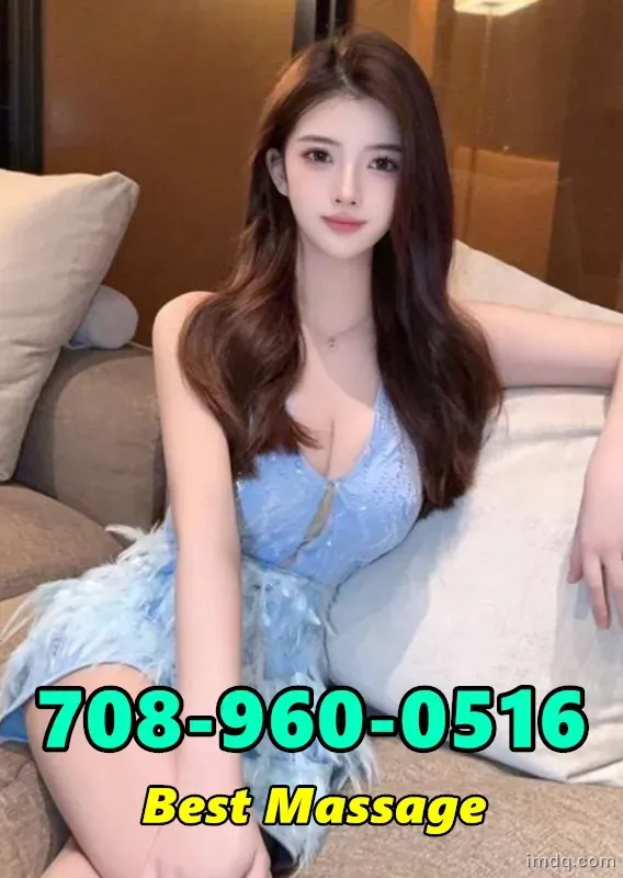 95215787da81d3b86faf17108be088ba_adf16dd14d67a85604cc14848df3dc2a.webp