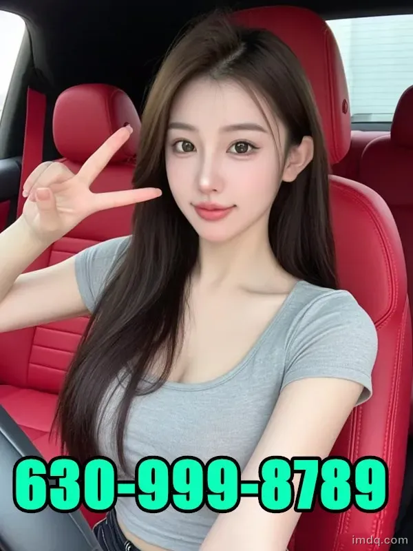 93950120d7301418b781efee8230496a_06ceb74efd5c9d8c1f58d3b62da6f596.webp