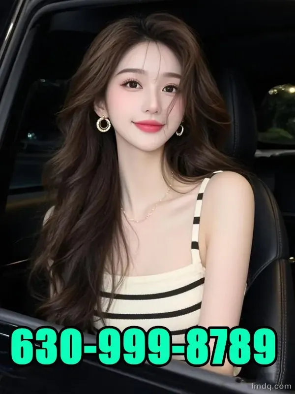 5a07717c5bc8b692653acb0895468756_4d759eb0dc3f17dd20814adfdf3f8626.webp