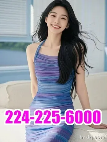 1f0b359bbafcd17086d3cbc2a02387f3_a796c660780b3eaed28acc1e34a711f9.webp