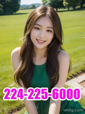 573cbcf7f73dbb935320a2c6bbba9933_2e6c7ac06bb8899918df66e4a5a32b60.webp