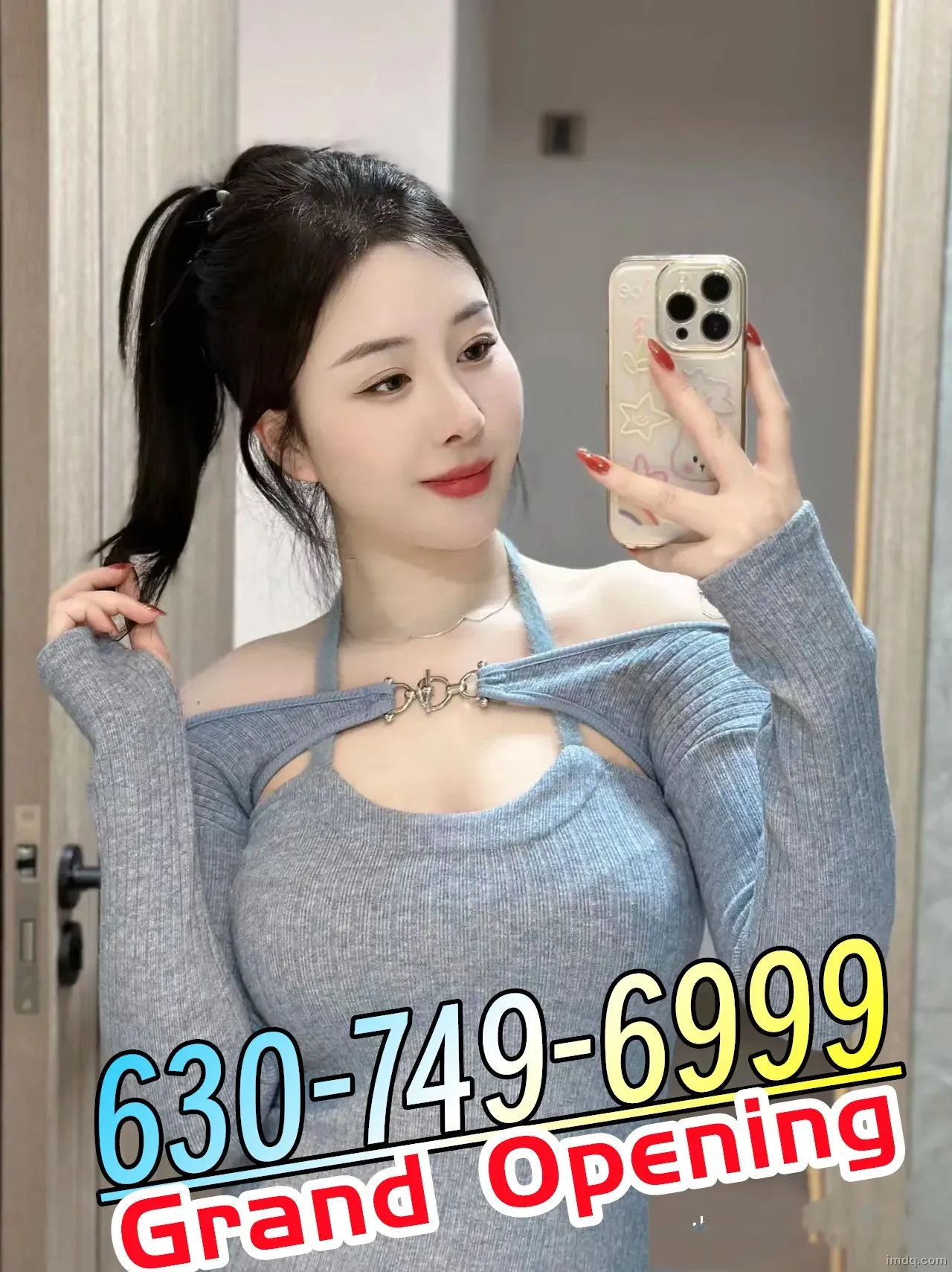 f1ad3dbf21a34be2c3dc35733b686087_7b1b2b290f3d7ed42bd6f26a67d8b10f.webp