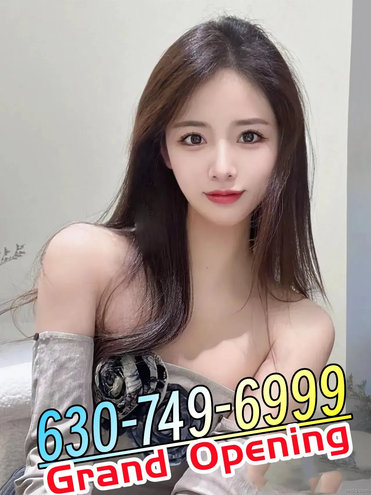 682dc0ebd7ebbb0056d0be5609ee13c1_25f28df448ca98ce5368dfaa93dfbe14.webp