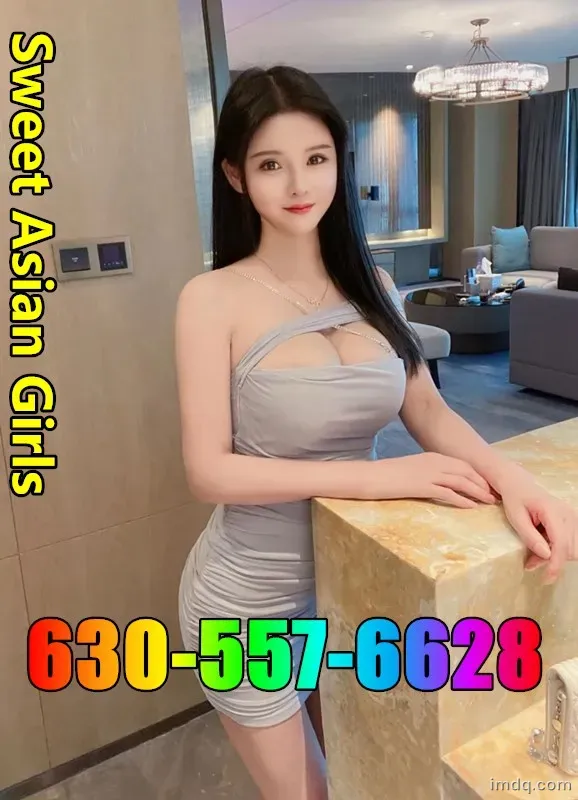 f4f3ab6920ee73dfae7a84c4f8c336f2_f6dd24c91c9819baef05a9eba8f0729f.webp