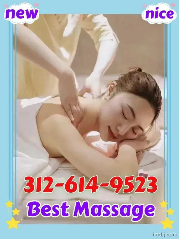 97430067912565875db95278cdd18f83_da6d54f248cbb18fb5cf8897662cd67b.webp