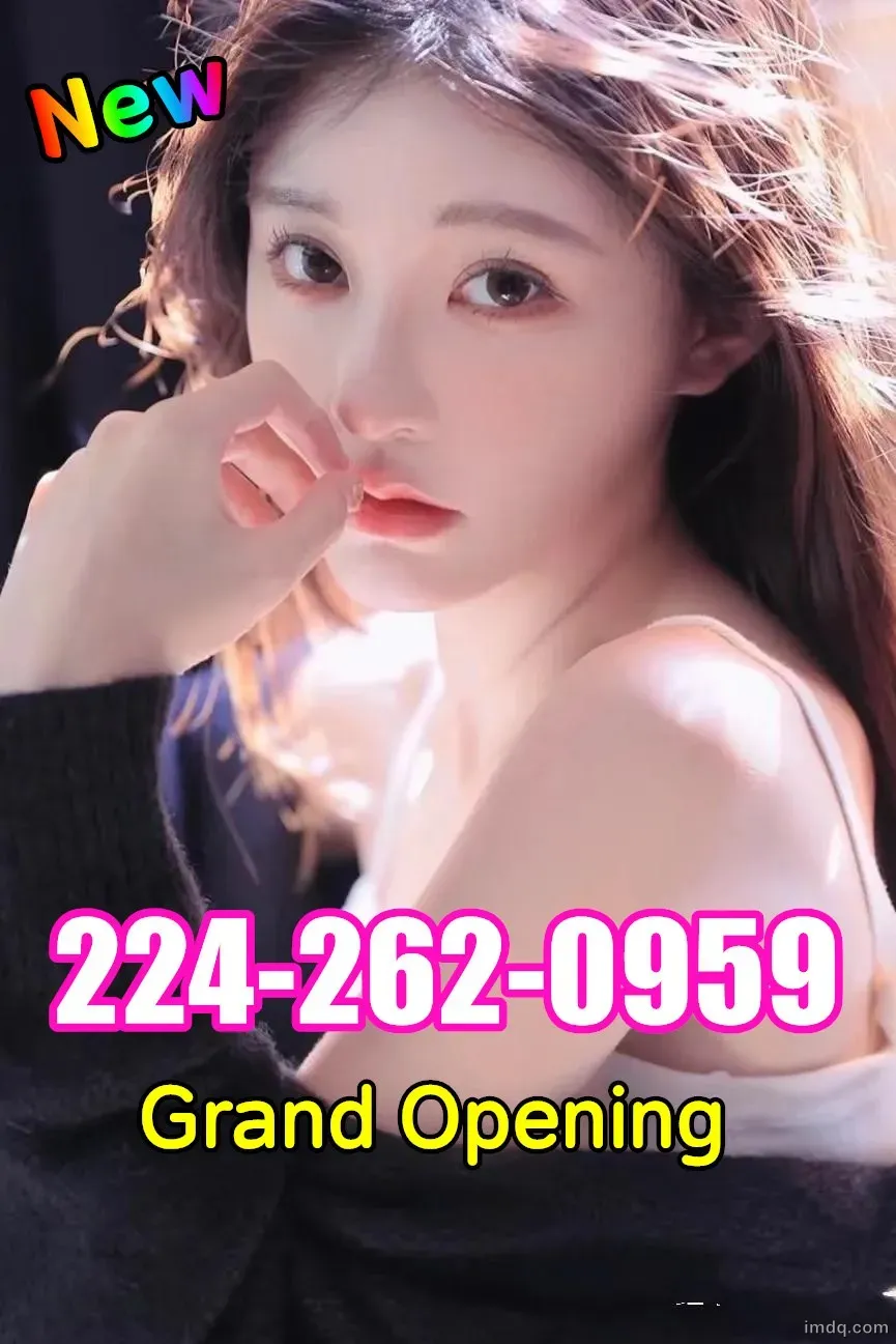 5207ffe40e04a70809db761b52a662b0_9c186d0b9ac302271f6eb34963f9cef8.webp