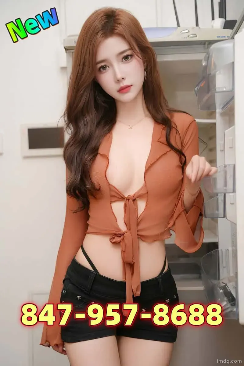 acd89d3a722c79a06e960cdeab04fd16_e4761bd92365f6d008f2b21be054a05c.webp