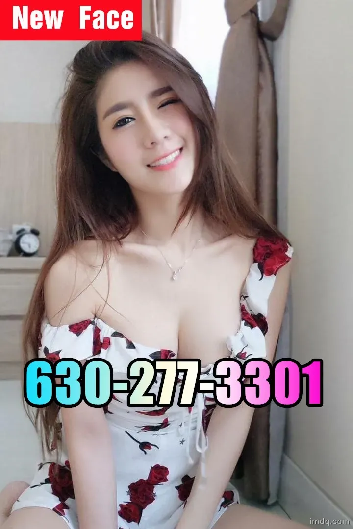 456f425d3ae50f7932eb467dcc5c9c03_f2a03c6cefd66151952caf0cf6bbcd41.webp