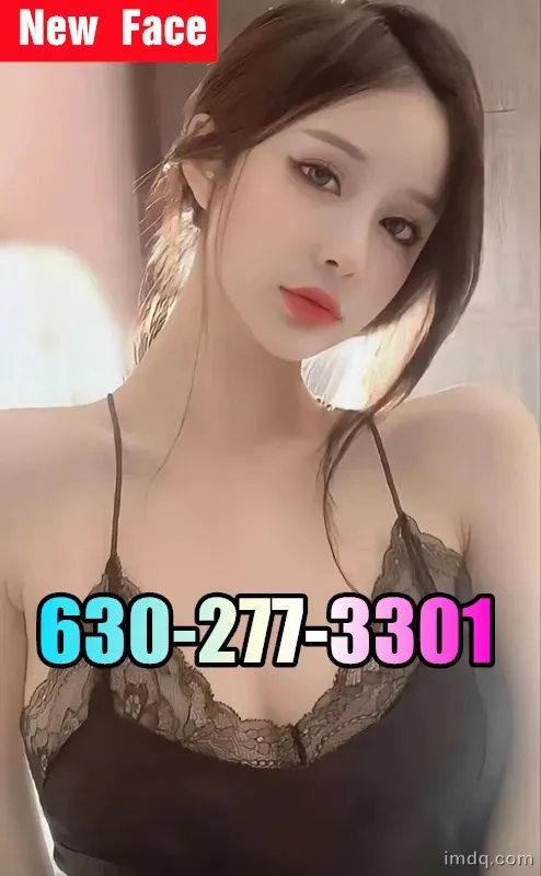 7780584c60b25eda2f8ed647c0042c1f_8c3ac358360799f861318630a5aebc43.webp