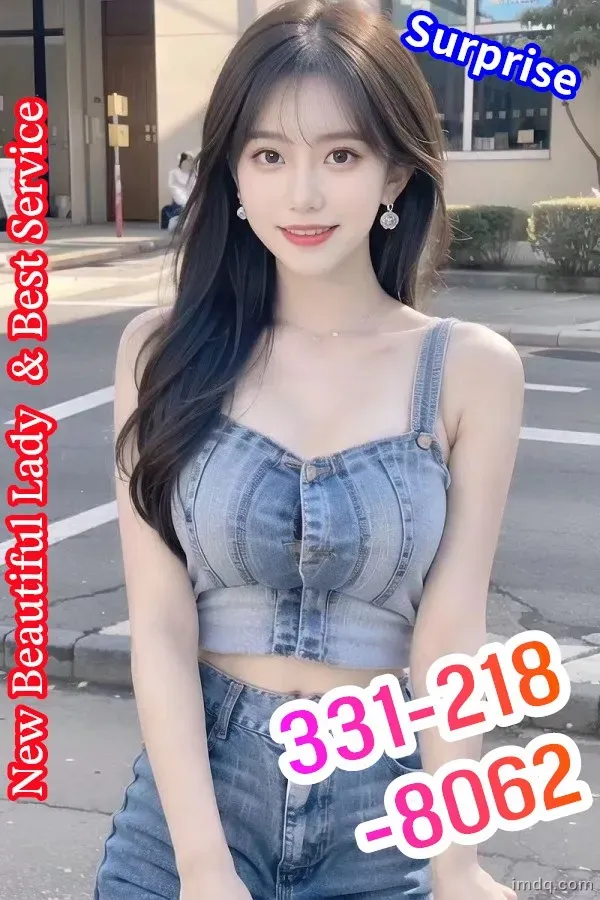f25123b5b91ac2ce3ad77de462e5852b_f68eefd3866584939308809ebb75e8da.webp