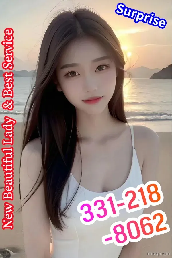 d5fef2ba9b9a88fbaeddceb8c3d72de9_2e4f2adf9d7cd7e9de5bdb8587ead45b.webp