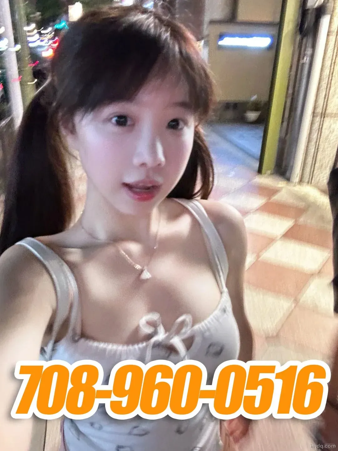3ec8d3616e5e3b50a9140043c288b3a3_2320fbb16ce209291010bdb8642d6e9c.webp