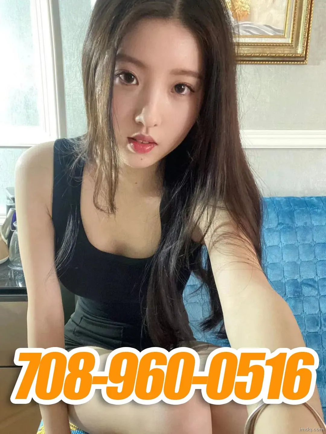 986fac6318dd6a47c2dfd784d0b7d47f_129b5d4599912095dc65a0d0d38fdbfa.webp