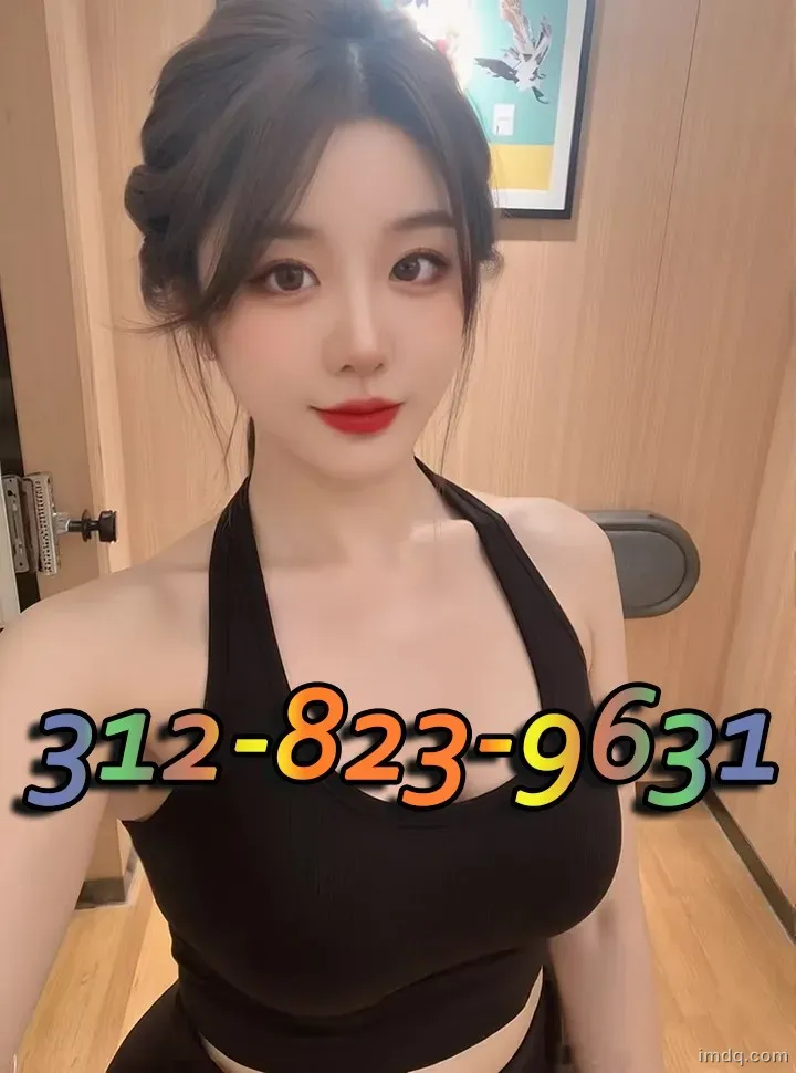8f0ce76521080383a6d354a2a468991d_ed6e4c3f80ebaa8de16f7655ac3aded3.webp