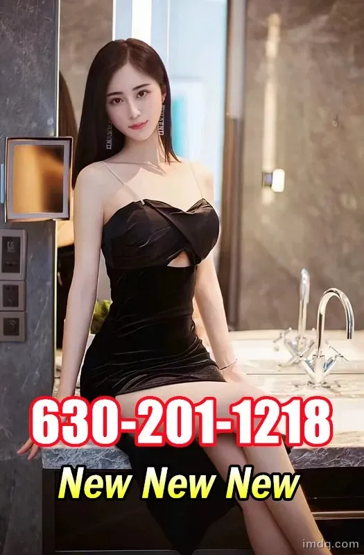 82fafccaf95d61ff3a5bf624b678bb39_f1fbd56e51143439c37b261bf3d6834e.webp