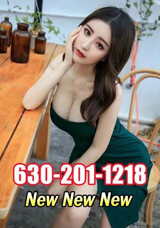332dde0ab2b54aa88f1c1f00d76086db_127464de4980826a142e54cacff69b6b.webp