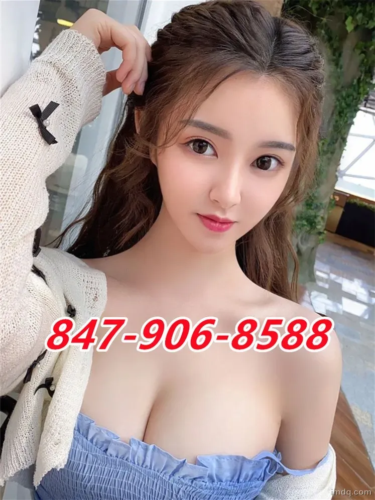 b3b8570882c80f1dfef092b167d824ac_e39296f911586ea85d0d9b32cfe75d1e.webp
