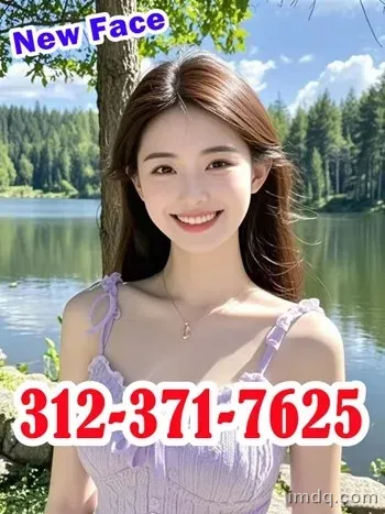 3f303d0c10aae0cdf83820e3a44a6776_6d10955da43e151b543e84fa0c2e3db8.webp