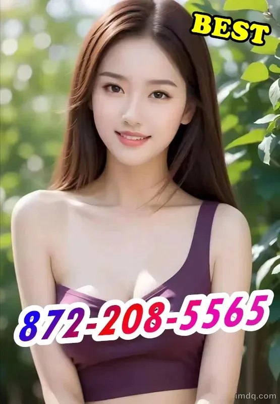 9838d23849591190914519d1a223d165_bc0e2e71970c27caad958c48d0993bc3.webp
