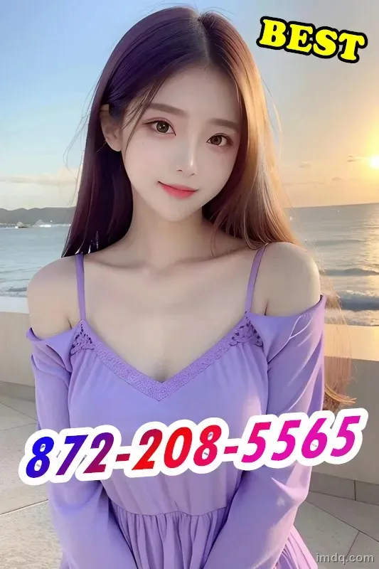 29c9d2aaf18eeedcf1cc9aced246d71a_b148405792ec7a422610ecb70cfb2d06.webp
