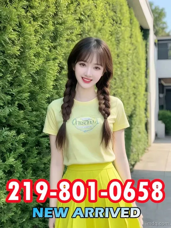 e06521e58faf3ad8d1b6e05fa0f3325c_e9747d16e0c26af6c29b90c1edb20c15.webp