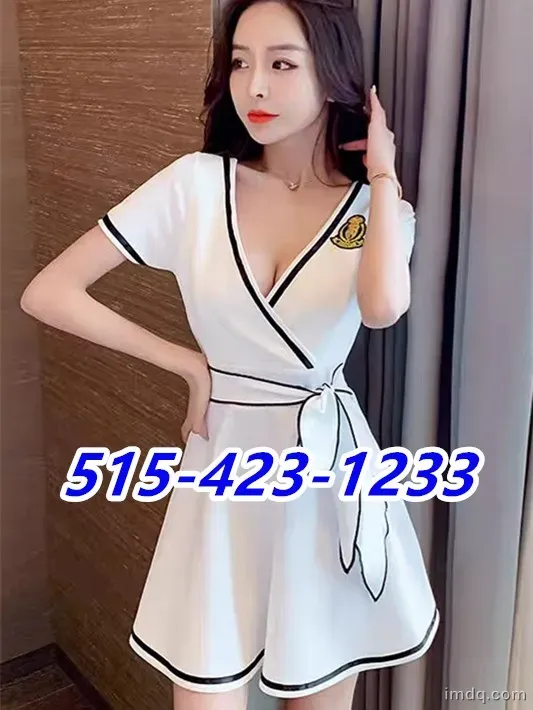becf027d1a7d0b4ba22195d7255236cb_23726c7fc865fdd5543fd592d8d0dc36.webp