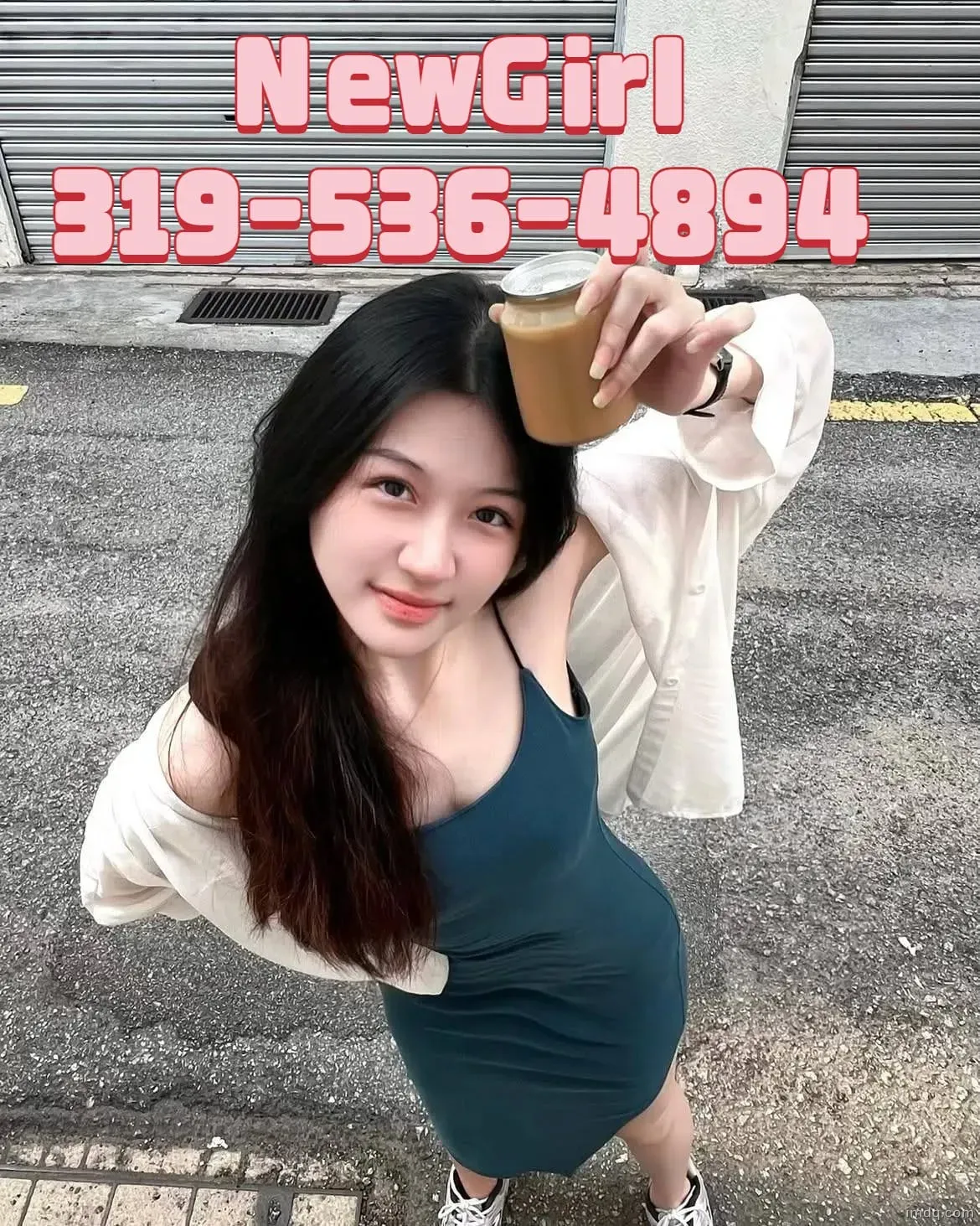 070f9f821f06277b6612f99f8729d004_a1abad8c552c281b224ab9ac08fc800a.webp