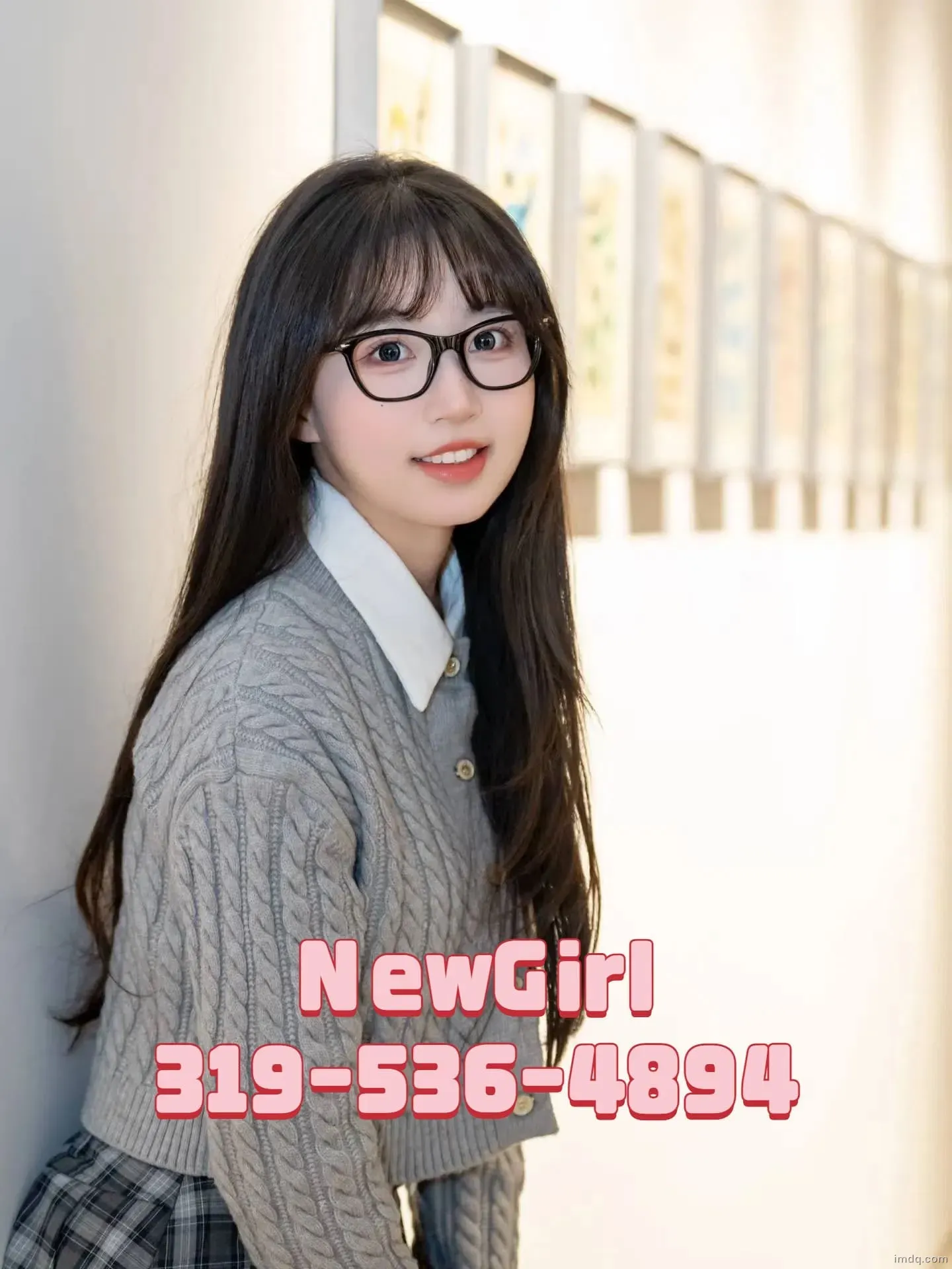 8dfc5b5bcc507c569706b754e147416f_933c1892110280dcde350b484c7d7226.webp