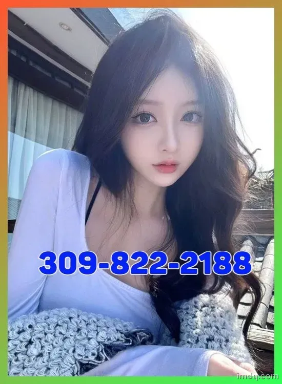 2124d4c8caeab6d71a066586f49cceef_856c8fec87b1cfca28cf0e664a5aa64c.webp