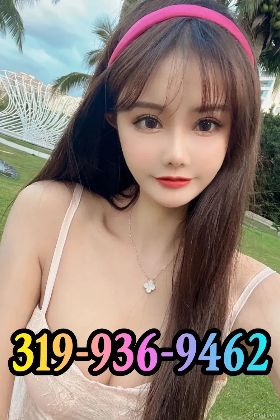 e4d49a2375bd68a890e8b567976024c0_c64fd16d60c542f8a24d5756ecfb889d.webp