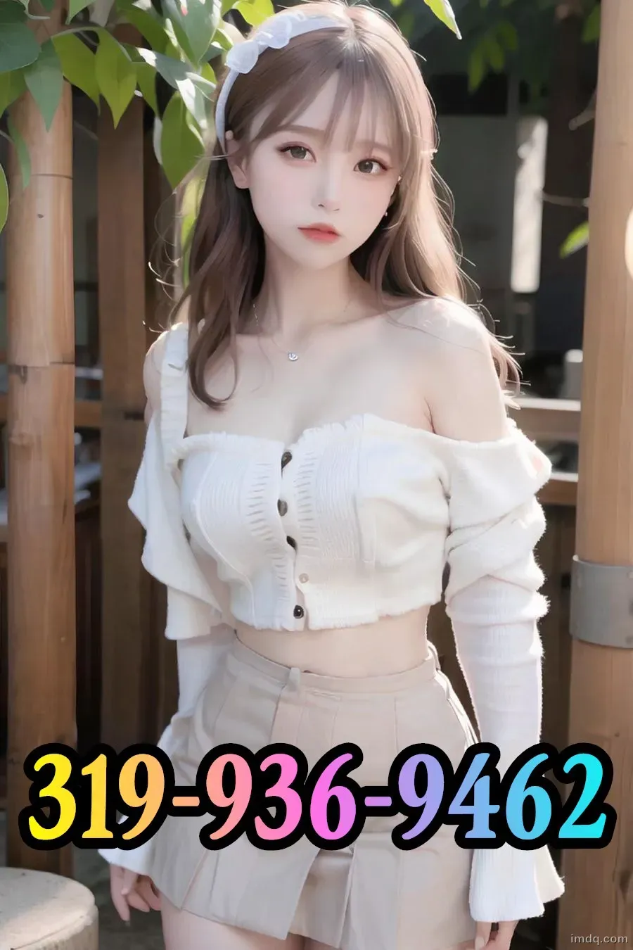ce472473c470ce0f4d7ac0dc5f7a781b_89a9ba6cb42a8c28ff39d383baf03390.webp