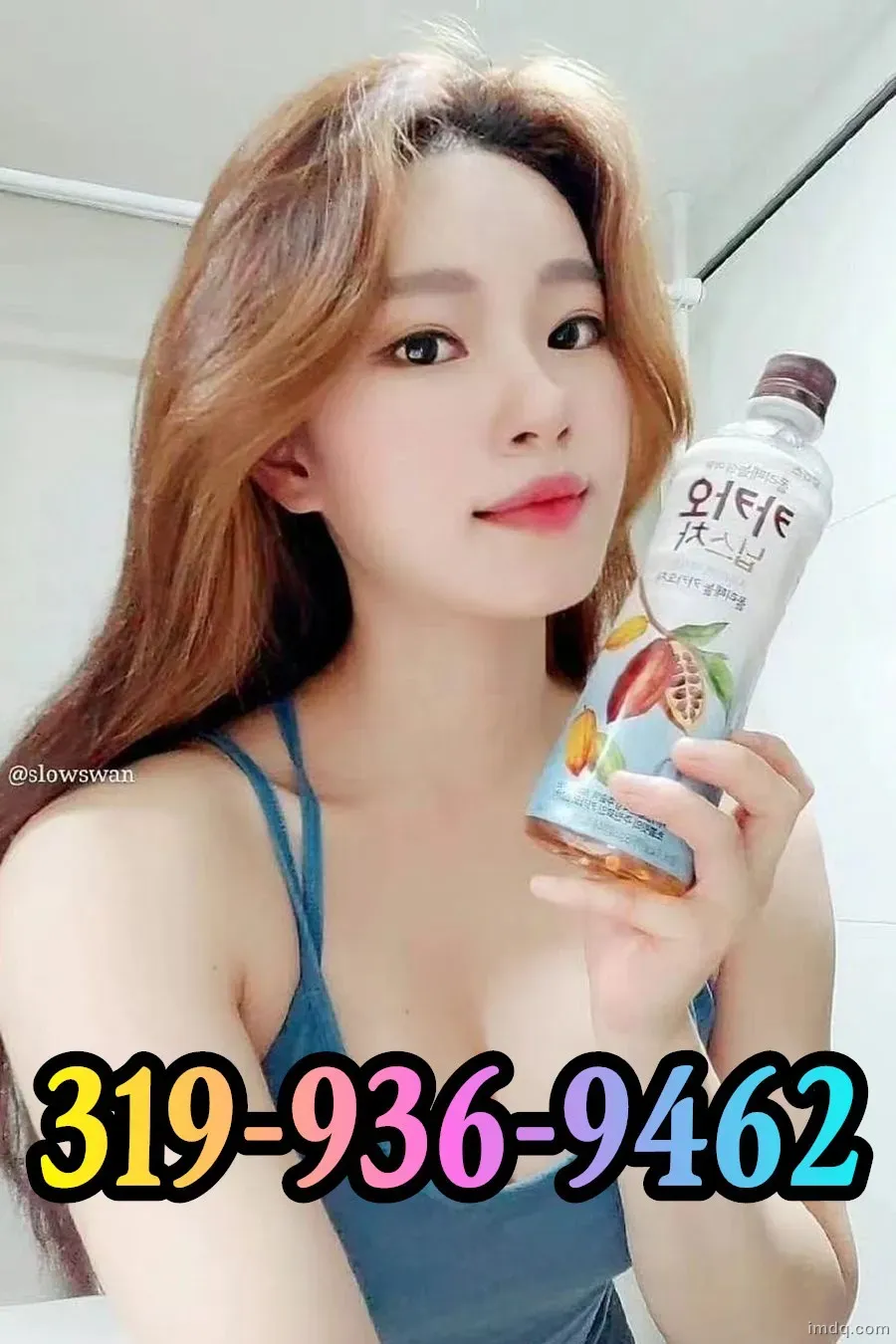 24dc6546d0f2fdfbb8c736269665a7e2_ec40ab4eaa99eeb1d86b0fd904222b13.webp