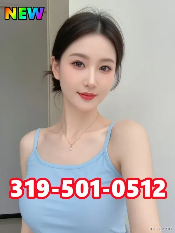 01d79443d7d4f85dbcd9995dbdd88599_44b121ad832a6c6c71811b45b6068fa5.webp