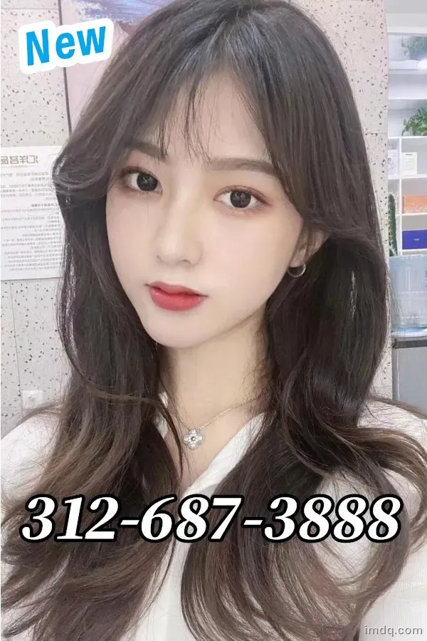 e74329dfd318ef5707e4bdbbab6872e5_c69b26cae2a958b240fa693235e2c41f.webp
