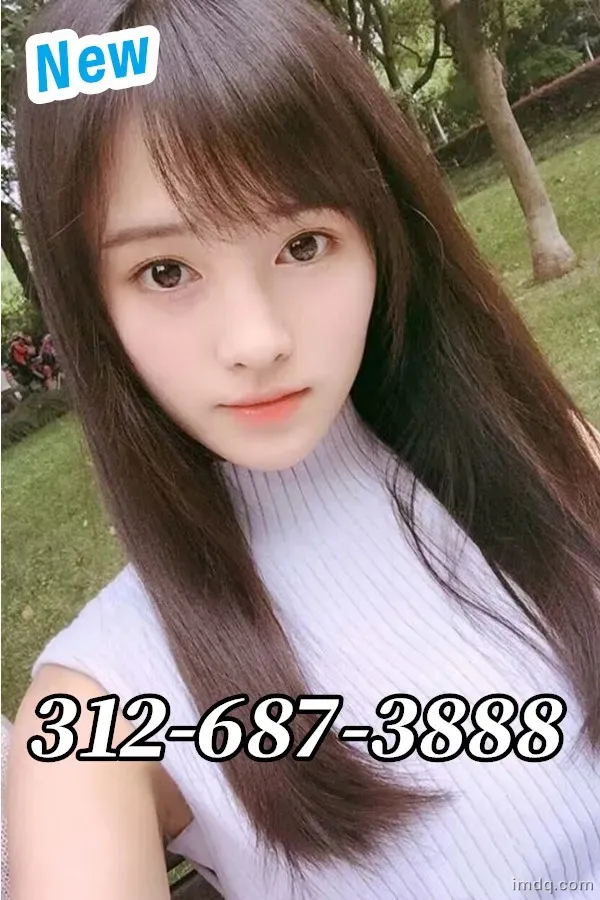 7f0f886bcc1ce56d0bcff4eddf57a77a_c64b5801e6a1f695b0df281e2fb74973.webp