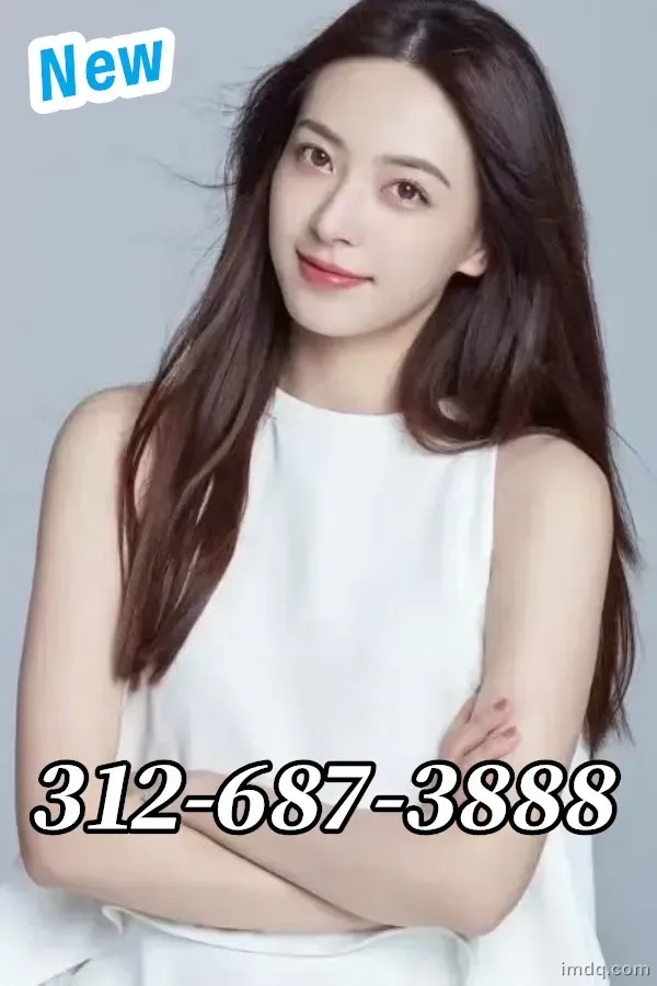 783c6de8fba3cab65972c07564a6058e_f47527e2b154571b6f7f6d6fb0467121.webp